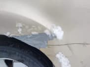 ✅ 2010 Subaru Outback Premium • VIN: 4S4BRBBC3A3327845 • Lot: 43865795. Listed on IAAI with 119,044 mi. Free auction sales archive from the USA and detailed vehicle history report at DreamBid. Image 6.