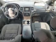 ✅ 2015 Jeep Grand Cherokee Altitude • VIN: 1C4RJEAG8FC639876 • Лот: 70514915. Опубликован ранее на Copart с пробегом 163 089 миль. Бесплатный доступ к архиву аукционных продаж из США и подробный отчёт об истории автомобиля на DreamBid. Изображение 8.