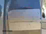 2009 Chevrolet HHR LS с VIN 3GNCA13B49S637516, выставлен на аукционе Copart как лот 50339724 с пробегом 100 750 миль миль и Списание • Salvage title. История ставок и продаж доступна на DreamBid. Изображение 12.