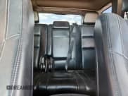 ✅ 2015 Jeep Grand Cherokee Limited • VIN: 1C4RJEBG4FC217909 • Лот: 81667135. Опубликован ранее на Copart с пробегом 133 030 миль. Бесплатный доступ к архиву аукционных продаж из США и подробный отчёт об истории автомобиля на DreamBid. Изображение 10.