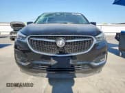 ✅ 2018 Buick Enclave Premium • VIN: 5GAERCKW9JJ284062 • Lot: 86628925. Listed on Copart with 90,898 mi. Free auction sales archive from the USA and detailed vehicle history report at DreamBid. Image 5.