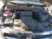 ✅ 2008 Dodge Durango SLT • VIN: 1D8HD48N08F112581 • Lot: 41598024. Listed on IAAI with 237,344 mi. Free auction sales archive from the USA and detailed vehicle history report at DreamBid. Image 10.