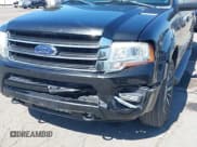 ✅ 2015 Ford Expedition Max XLT • VIN: 1FMJK1JT5FEF32171 • Lot: 42865293. Listed on IAAI with 197,568 mi. Free auction sales archive from the USA and detailed vehicle history report at DreamBid. Image 18.