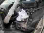 ✅ 2009 Hyundai Elantra SE • VIN: KMHDU46D49U701410 • Lot: 58741615. Wystawiony na Copart z przebiegiem 96 516 mil mil. Skorzystaj z bezpłatnego archiwum sprzedaży aukcyjnych z USA i zobacz szczegółowy raport historii pojazdu na DreamBid. Zdjęcie 7.