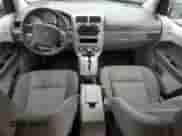 2007 Dodge Caliber SXT с VIN 1B3HB48B07D204795, выставлен на аукционе Copart как лот 78461644 с пробегом 226 267 миль миль и Списание • Salvage title. История ставок и продаж доступна на DreamBid. Изображение 8.