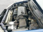 ✅ 2004 Toyota Corolla LE • VIN: 2T1BR32E34C247050 • Лот: 43443619. Опубликован ранее на IAAI с пробегом 201 369 миль. Бесплатный доступ к архиву аукционных продаж из США и подробный отчёт об истории автомобиля на DreamBid. Изображение 21.