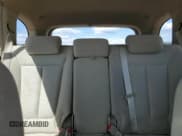 ✅ 2007 Hyundai Santa Fe SE • VIN: 5NMSH73E37H047406 • Lot: 72571774. Listed on Copart with 145,503 mi. Free auction sales archive from the USA and detailed vehicle history report at DreamBid. Image 10.