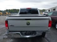 ✅ 2015 Ram 2500 SLT • VIN: 3C6TR4DT5FG562485 • Lot: 43421935. Wystawiony na IAAI z przebiegiem 255 210 mil. Bezpłatny archiwum sprzedaży aukcyjnych z USA i szczegółowy raport historii pojazdu na DreamBid. Zdjęcie 16.