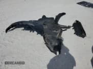 ✅ 2021 Chevrolet Bolt EV LT • VIN: 1G1FY6S03M4112107 • Lot: 72910034. Listed on Copart with 18,793 mi. Free auction sales archive from the USA and detailed vehicle history report at DreamBid. Image 12.