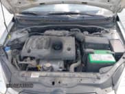 ✅ 2011 Hyundai Accent GLS • VIN: KMHCN4AC2BU603781 • Лот: 42659378. Опубликован ранее на IAAI с пробегом 140 567 миль. Бесплатный доступ к архиву аукционных продаж из США и подробный отчёт об истории автомобиля на DreamBid. Изображение 10.