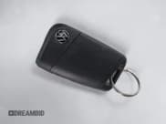 ✅ 2023 Volkswagen Taos SE • VIN: 3VVEX7B25PM336907 • Lot: 42663314. Wystawiony na IAAI z przebiegiem 29 572 mil. Bezpłatny archiwum sprzedaży aukcyjnych z USA i szczegółowy raport historii pojazdu na DreamBid. Zdjęcie 11.