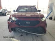 ✅ 2022 Toyota Highlander XSE • VIN: 5TDLZRAH3NS135604 • Лот: 52286615. Опубликован ранее на Copart с пробегом 38 651 миль. Бесплатный доступ к архиву аукционных продаж из США и подробный отчёт об истории автомобиля на DreamBid. Изображение 5.