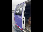 ✅ 2009 Ford Econoline Cargo • VIN: 1FTNE24L19DA84214 • Lot: 42181564. Listed on IAAI with 144,490 mi. Free auction sales archive from the USA and detailed vehicle history report at DreamBid. Image 1.