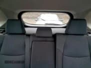 ✅ 2025 Toyota RAV4 XLE • VIN: 2T3P1RFV9SC500998 • Lot: 85445655. Listed on Copart with 11,222 mi. Free auction sales archive from the USA and detailed vehicle history report at DreamBid. Image 10.