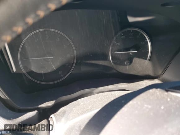 ✅ 2025 Subaru Forester Touring • VIN: JF2SLDTC6SH585668 • Lot: 92486845. Listed on Copart with Not provided. Free auction sales archive from the USA and detailed vehicle history report at DreamBid. Image 9.