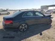 ✅ 2014 Mercedes-Benz E 350 Sport • VIN: WDDHF5KB5EA868922 • Lot: 92831015. Listed on Copart with 153,223 mi. Free auction sales archive from the USA and detailed vehicle history report at DreamBid. Image 3.