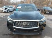✅ 2019 Infiniti QX50 Essential • VIN: 3PCAJ5M15KF121001 • Lot: 43742799. Listed on IAAI with 65,323 mi. Free auction sales archive from the USA and detailed vehicle history report at DreamBid. Image 11.