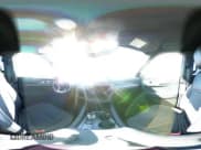 ✅ 2025 Ford Explorer ST-Line • VIN: 1FMUK7KH0SGA99562 • Лот: 43343916. Опубликован ранее на IAAI с пробегом 8 394 миль. Бесплатный доступ к архиву аукционных продаж из США и подробный отчёт об истории автомобиля на DreamBid. Изображение 20.