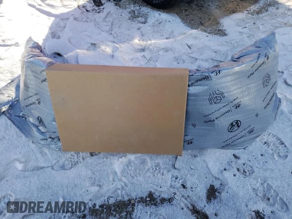 ✅ 2019 Hyundai Sonata SEL • VIN: 5NPE34AF3KH759478 • Lot: 71248802. Listed on Copart with 41,820 mi. Free auction sales archive from the USA and detailed vehicle history report at DreamBid. Image 12.