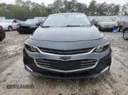 ✅ 2017 Chevrolet Malibu LT • VIN: 1G1ZE5STXHF125716 • Lot: 90326905. Listed on Copart with 115,264 mi. Free auction sales archive from the USA and detailed vehicle history report at DreamBid. Image 5.