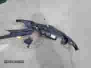 2022 Toyota Prius LE with VIN JTDL9MFU8N3031409, listed as a Copart auction lot 64952955 with 94,176 mi miles and Salvage title. Bid and sale history available at DreamBid. Image 12.