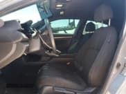 ✅ 2017 Honda Civic Sport • VIN: SHHFK7G46HU221197 • Лот: 61178895. Опубликован ранее на Copart с пробегом 76 364 миль. Бесплатный доступ к архиву аукционных продаж из США и подробный отчёт об истории автомобиля на DreamBid. Изображение 7.