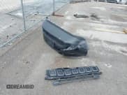 ✅ 2021 Jeep Compass Altitude • VIN: 3C4NJDBB6MT564236 • Lot: 42176870. Listed on IAAI with 66,258 mi. Free auction sales archive from the USA and detailed vehicle history report at DreamBid. Image 12.