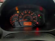 ✅ 2021 Mitsubishi Mirage ES • VIN: ML32AUHJ7MH000730 • Лот: 96207015. Опубликован ранее на Copart с пробегом 80 981 миль. Бесплатный доступ к архиву аукционных продаж из США и подробный отчёт об истории автомобиля на DreamBid. Изображение 9.