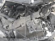 ✅ 2015 Mercedes-Benz E 400 • VIN: WDDKK6FF0FF305351 • Лот: 70152895. Опубликован ранее на Copart с пробегом 56 237 миль. Бесплатный доступ к архиву аукционных продаж из США и подробный отчёт об истории автомобиля на DreamBid. Изображение 11.