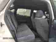 2000 Chevrolet Impala с VIN 2G1WF52E7Y9326306, выставлен на аукционе Copart как лот 75050694 с пробегом 53 576 миль миль и Чистый • Clean title. История ставок и продаж доступна на DreamBid. Изображение 10.