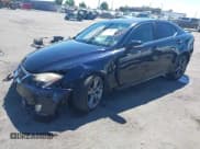 ✅ 2010 Lexus IS 250 • VIN: JTHBF5C24A5115267 • Лот: 43038512. Опубликован ранее на IAAI с пробегом 146 551 миль. Бесплатный доступ к архиву аукционных продаж из США и подробный отчёт об истории автомобиля на DreamBid. Изображение 2.