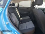 ✅ 2020 Hyundai Kona SEL • VIN: KM8K2CAA6LU455312 • Лот: 71109464. Опубликован ранее на Copart с пробегом 41 437 миль. Бесплатный доступ к архиву аукционных продаж из США и подробный отчёт об истории автомобиля на DreamBid. Изображение 11.