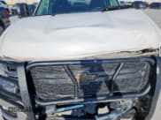 ✅ 2011 Chevrolet Silverado 2500HD LT • VIN: 1GC1KXCG4BF240751 • Lot: 66738225. Listed on Copart with 119,325 mi. Free auction sales archive from the USA and detailed vehicle history report at DreamBid. Image 11.