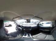 ✅ 2020 Chevrolet Colorado 2WD LT • VIN: 1GCGSCEN5L1132426 • Lot: 42598806. Listed on IAAI with 33,452 mi. Free auction sales archive from the USA and detailed vehicle history report at DreamBid. Image 20.