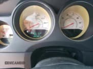 ✅ 2011 Dodge Challenger • VIN: 2B3CJ4DG3BH524106 • Lot: 73783924. Wystawiony na Copart z przebiegiem 166 185 mil. Bezpłatny archiwum sprzedaży aukcyjnych z USA i szczegółowy raport historii pojazdu na DreamBid. Zdjęcie 9.