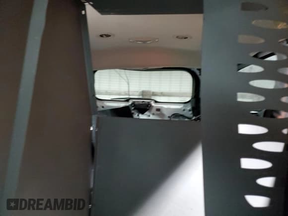 ✅ 2019 Dodge Durango Special Service • VIN: 1C4SDJFT8KC631861 • Lot: 87282394. Wystawiony na Copart z przebiegiem 107 286 mil. Bezpłatny archiwum sprzedaży aukcyjnych z USA i szczegółowy raport historii pojazdu na DreamBid. Zdjęcie 10.