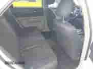 2005 Dodge Magnum SE с VIN 2D4FV48V55H680003, выставлен на аукционе IAAI как лот 41720084 с пробегом 239 029 миль миль и . История ставок и продаж доступна на DreamBid. Изображение 8.