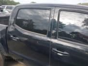 ✅ 2021 Toyota Tacoma SR • VIN: 5TFCZ5AN8MX260587 • Лот: 43081564. Опубликован ранее на IAAI с пробегом 204 183 миль. Бесплатный доступ к архиву аукционных продаж из США и подробный отчёт об истории автомобиля на DreamBid. Изображение 13.