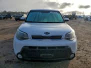 ✅ 2016 Kia Soul + • VIN: KNDJP3A58G7283759 • Лот: 94045765. Опубликован ранее на Copart с пробегом 120 696 миль. Бесплатный доступ к архиву аукционных продаж из США и подробный отчёт об истории автомобиля на DreamBid. Изображение 5.