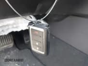 ✅ 2023 Jeep Grand Cherokee Altitude • VIN: 1C4RJKAG0P8824426 • Lot: 42822929. Listed on IAAI with 56,462 mi. Free auction sales archive from the USA and detailed vehicle history report at DreamBid. Image 11.