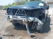 ✅ 2005 Chevrolet Silverado 2500HD LS • VIN: 1GCHK23UX5F857938 • Lot: 42169810. Wystawiony na IAAI z przebiegiem 212 327 mil. Bezpłatny archiwum sprzedaży aukcyjnych z USA i szczegółowy raport historii pojazdu na DreamBid. Zdjęcie 6.