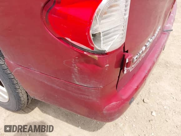 2015 Chevrolet City Express Cargo LT with VIN 3N63M0ZNXFK733123, listed as a IAAI auction lot 42504510 with 188,296 mi miles and . Bid and sale history available at DreamBid. Image 17.