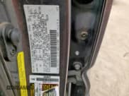 ✅ 2014 Toyota Tacoma • VIN: 5TFLU4EN4EX090247 • Lot: 93517445. Listed on Copart with Not provided. Free auction sales archive from the USA and detailed vehicle history report at DreamBid. Image 12.