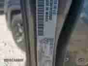 2022 Jeep Compass Altitude с VIN 3C4NJCBB1NT202309, выставлен на аукционе Copart как лот 90088385 с пробегом 83 709 миль миль и Списание • Salvage title. История ставок и продаж доступна на DreamBid. Изображение 14.