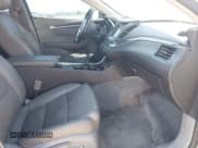 ✅ 2016 Chevrolet Impala LT • VIN: 2G1115S37G9133028 • Лот: 43470216. Опубликован ранее на IAAI с пробегом 149 217 миль. Бесплатный доступ к архиву аукционных продаж из США и подробный отчёт об истории автомобиля на DreamBid. Изображение 5.