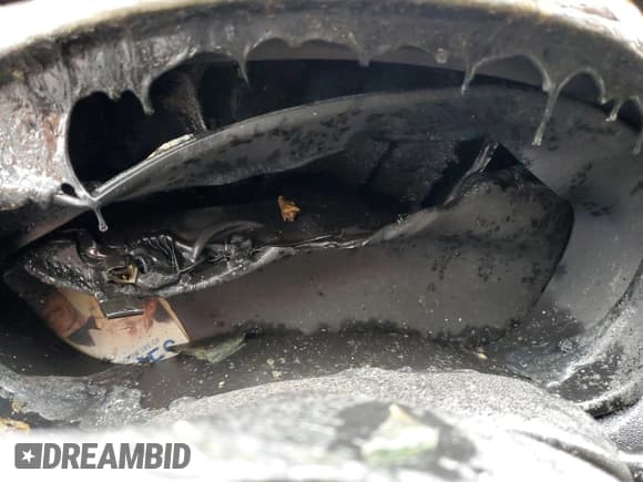 ✅ 2018 Kia Sportage EX • VIN: KNDPN3AC6J7364541 • Lot: 56382695. Listed on Copart with Not provided. Free auction sales archive from the USA and detailed vehicle history report at DreamBid. Image 9.