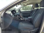 ✅ 2021 Hyundai Sonata SE • VIN: 5NPEG4JA3MH066079 • Лот: 86536945. Опубликован ранее на Copart с пробегом 71 508 миль. Бесплатный доступ к архиву аукционных продаж из США и подробный отчёт об истории автомобиля на DreamBid. Изображение 7.