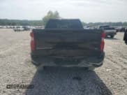 ✅ 2019 Chevrolet Silverado 1500 LT • VIN: 1GCPYDEKXKZ268514 • Lot: 70762445. Wystawiony na Copart z przebiegiem 89 370 mil. Bezpłatny archiwum sprzedaży aukcyjnych z USA i szczegółowy raport historii pojazdu na DreamBid. Zdjęcie 6.