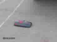 2007 Chevrolet Silverado 1500 Work Truck z VIN 3GCEC14X07G197980, wystawiony jako IAAI lot #43411931 z przebiegiem 85 505 mil mil oraz . Historia ofert i sprzedaży dostępna na DreamBid. Obrazek 11.