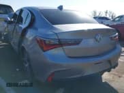 ✅ 2021 Acura ILX Premium • VIN: 19UDE2F76MA001481 • Лот: 41128123. Опубликован ранее на IAAI с пробегом 41 409 миль. Бесплатный доступ к архиву аукционных продаж из США и подробный отчёт об истории автомобиля на DreamBid. Изображение 3.